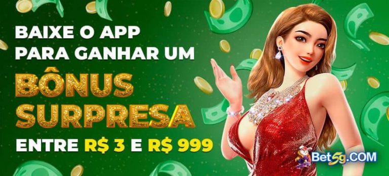 hiperbet