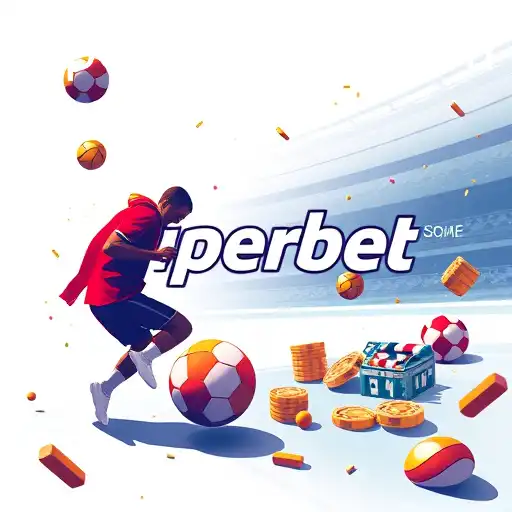 Security and Trust hiperbet - International Licenses and Certifications