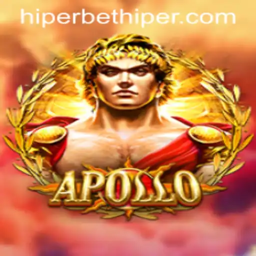 Apollo: Exploring the Exciting World of Hiperbet Gaming