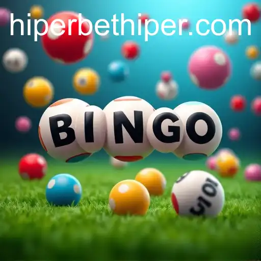 VIP Service hiperbet - 24/7 Support and Exclusive Benefits