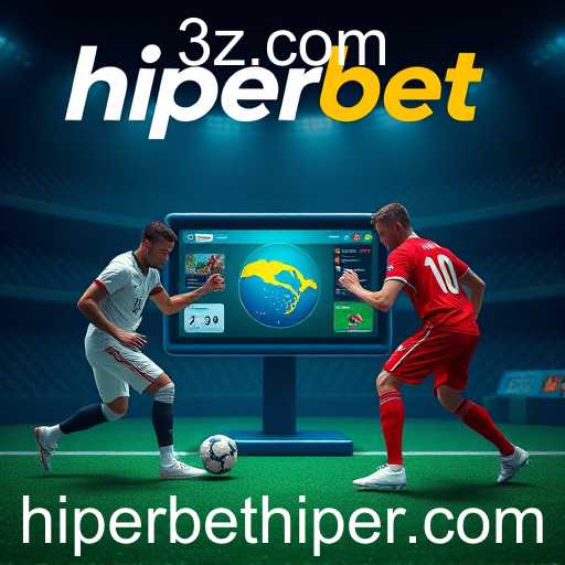 Notícias da Empresa