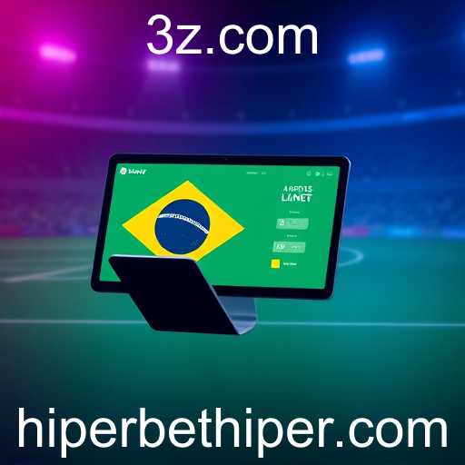 Notícias da Empresa