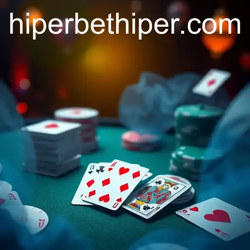 VIP Service hiperbet - 24/7 Support and Exclusive Benefits