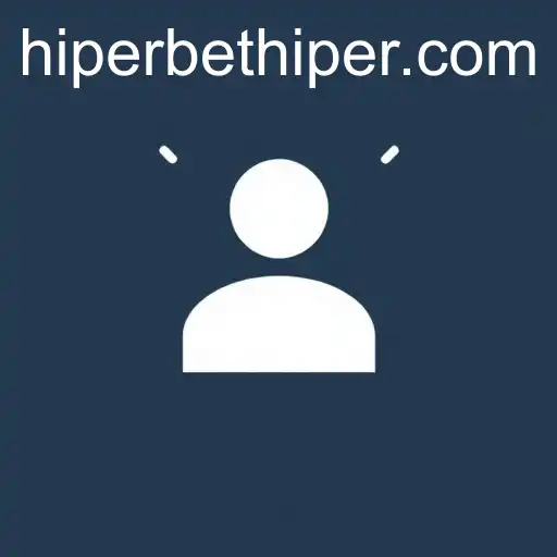 VIP Service hiperbet - 24/7 Support and Exclusive Benefits