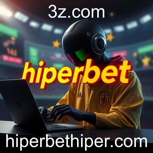 O Crescimento dos Jogos Online no Brasil