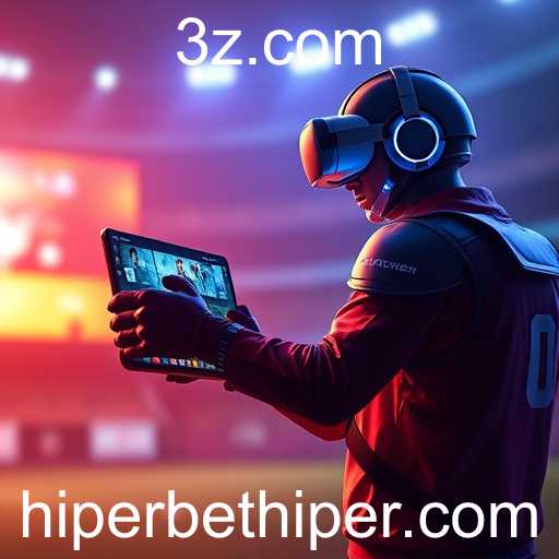 A Evolução do Mercado de Apostas Online no Brasil