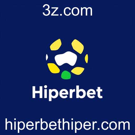 A Expansão do Mercado de Apostas Online no Brasil