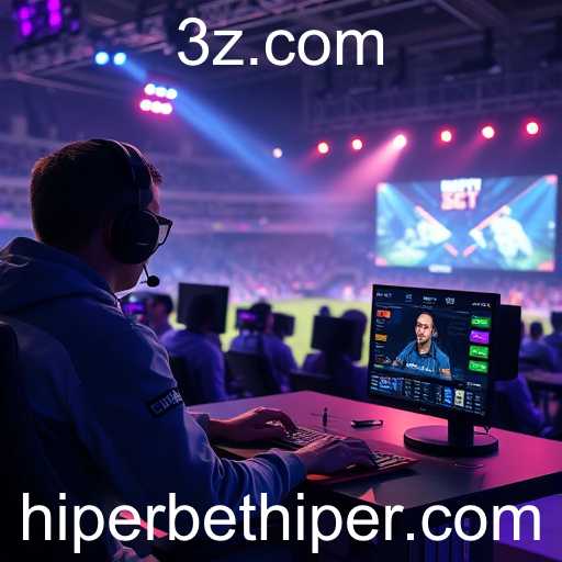 Inovações e Impactos Recentes no Cenário de Jogos Digitais