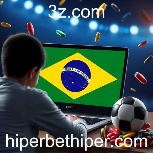 A Revolução dos Jogos: Caminhos e Desafios para o Futuro