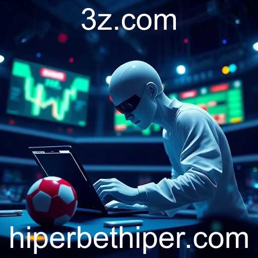 Notícias da Empresa