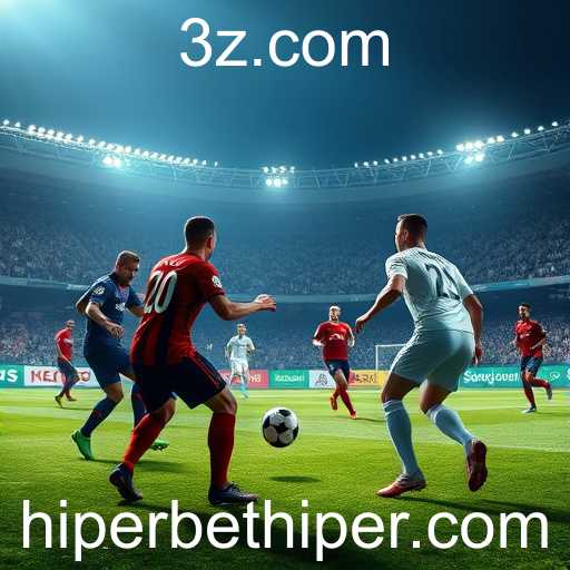 Avanços e Desafios do Setor de Jogos em 2025