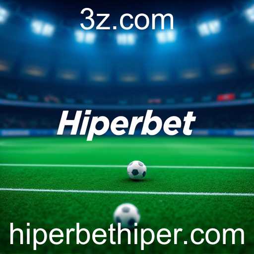 Notícias da Empresa