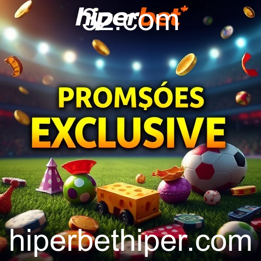 Crescimento Exponencial no Cenário dos Jogos Online