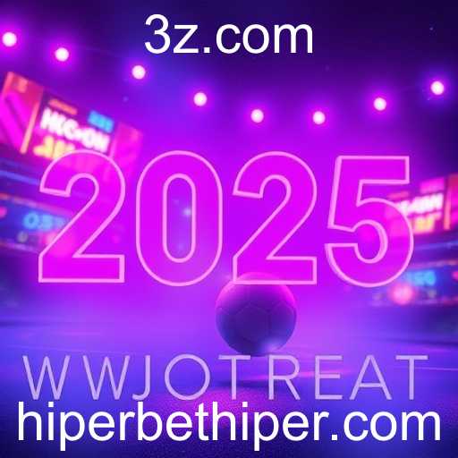 Notícias da Empresa