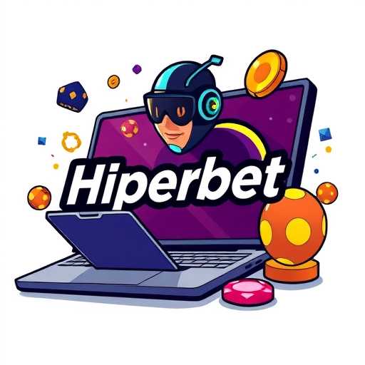 Notícias da Empresa