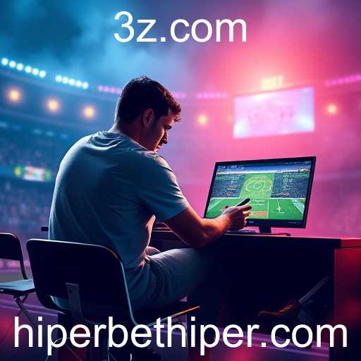 Notícias da Empresa