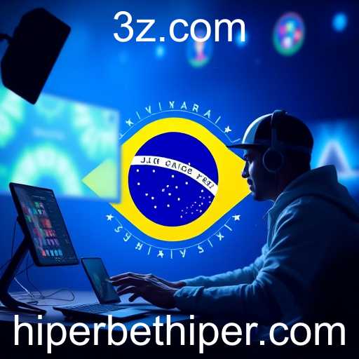 O Impacto dos Jogos Online no Brasil em 2025