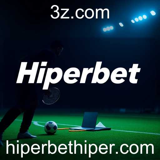 Notícias da Empresa