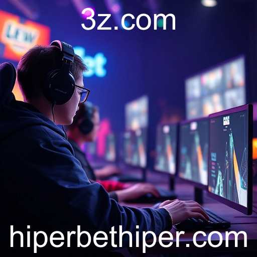 O Impacto dos Jogos Online no Brasil