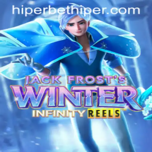Explore the Thrills of JackFrostsWinter and the Hiperbet Experience