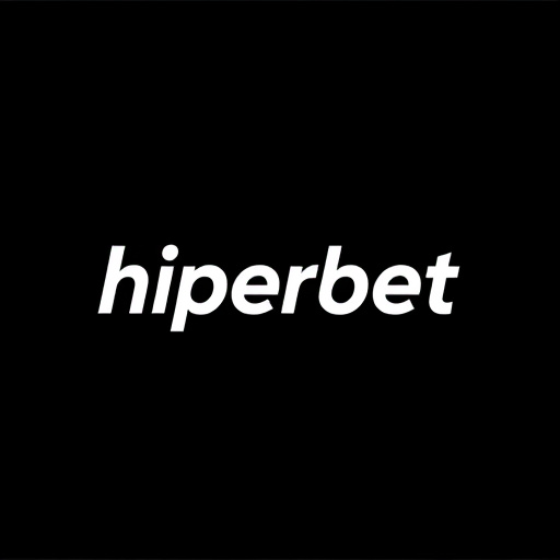 hiperbet