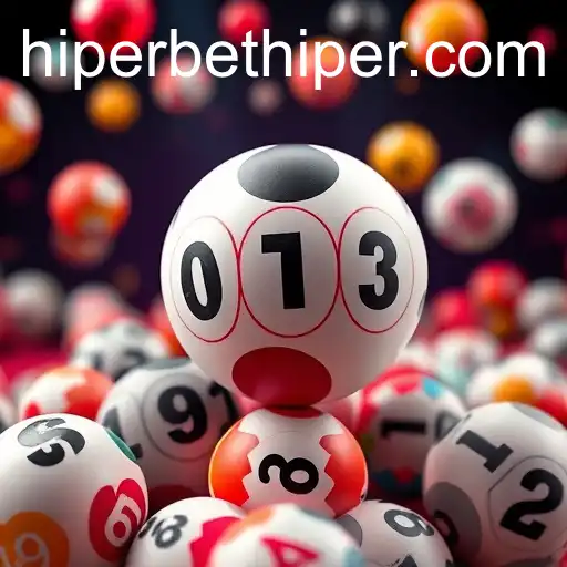 Gaming Experience hiperbet - 800+ Premium and Exclusive Games