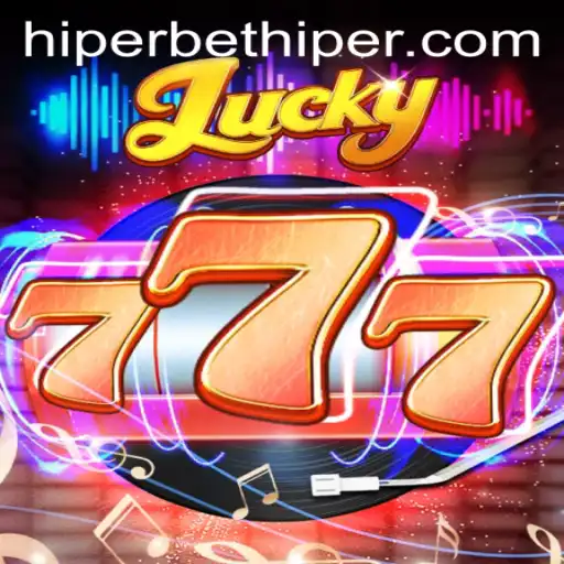 Exploring the Excitement of Lucky777 with Hiperbet