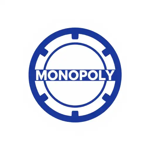 Gaming Experience hiperbet - 800+ Premium and Exclusive Games