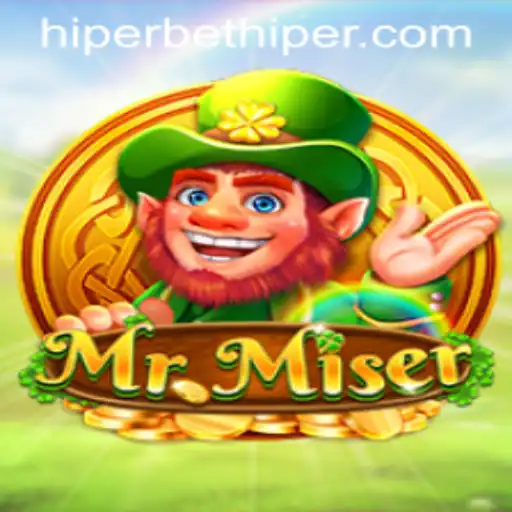 Exploring MrMiser: The Game that Combines Strategy and Thrill with Hiperbet