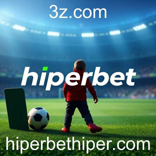 Notícias da Empresa