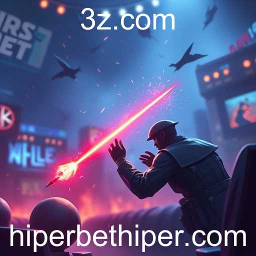 Notícias da Empresa