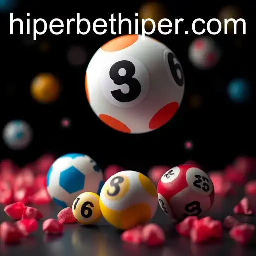 Gaming Experience hiperbet - 800+ Premium and Exclusive Games