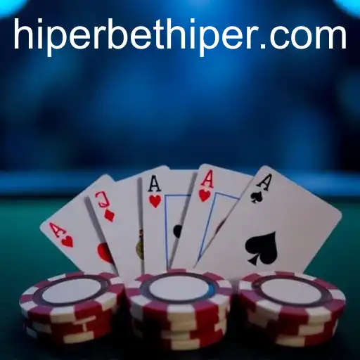 Security and Trust hiperbet - International Licenses and Certifications