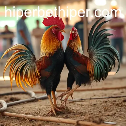 Gaming Experience hiperbet - 800+ Premium and Exclusive Games