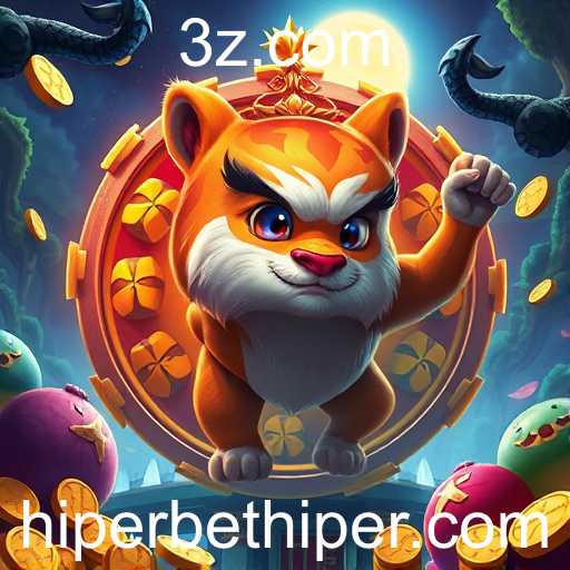 A Fascinante e Diversificada Categoria de Caça-níqueis no 