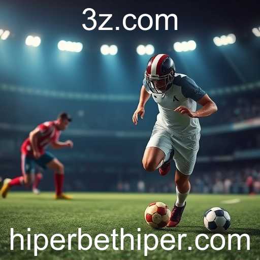 O Crescente Mundo das Apostas Esportivas Online