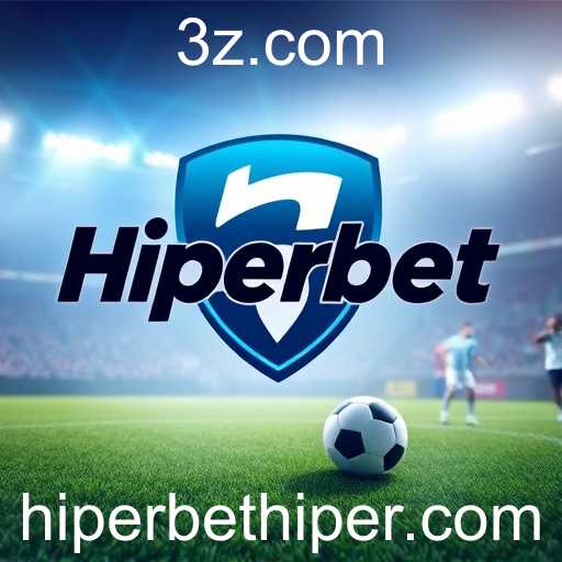 Tendências do Mercado de Apostas em 2025: O Papel da Hiperbet