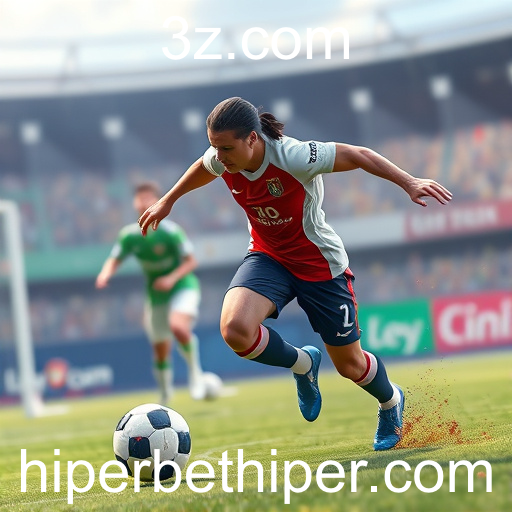 Tendências e Inovações no Mundo dos Jogos