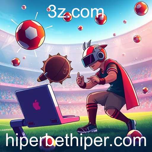 hiperbet