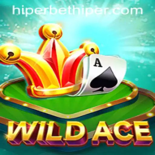 Exploring the Exciting World of WildAce: A Deep Dive into Hiperbet
