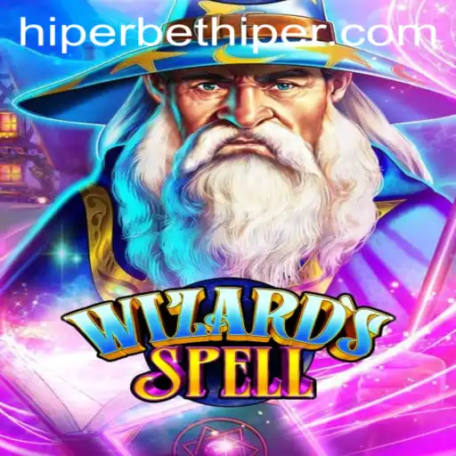 Unveiling the Enchantment of WizardsSpell: A Glimpse into Magical Gaming